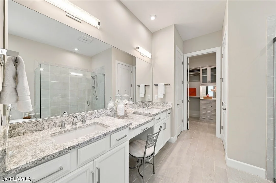 Photo of 8884 Scarlotti Place
