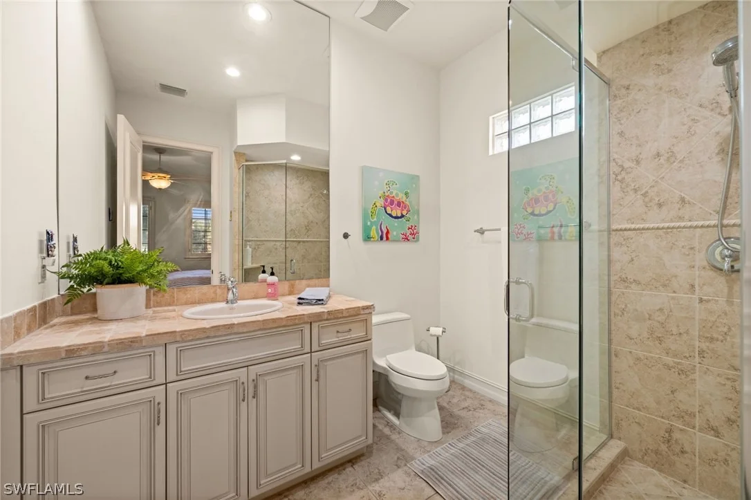 Photo of 9085 Terranova Drive