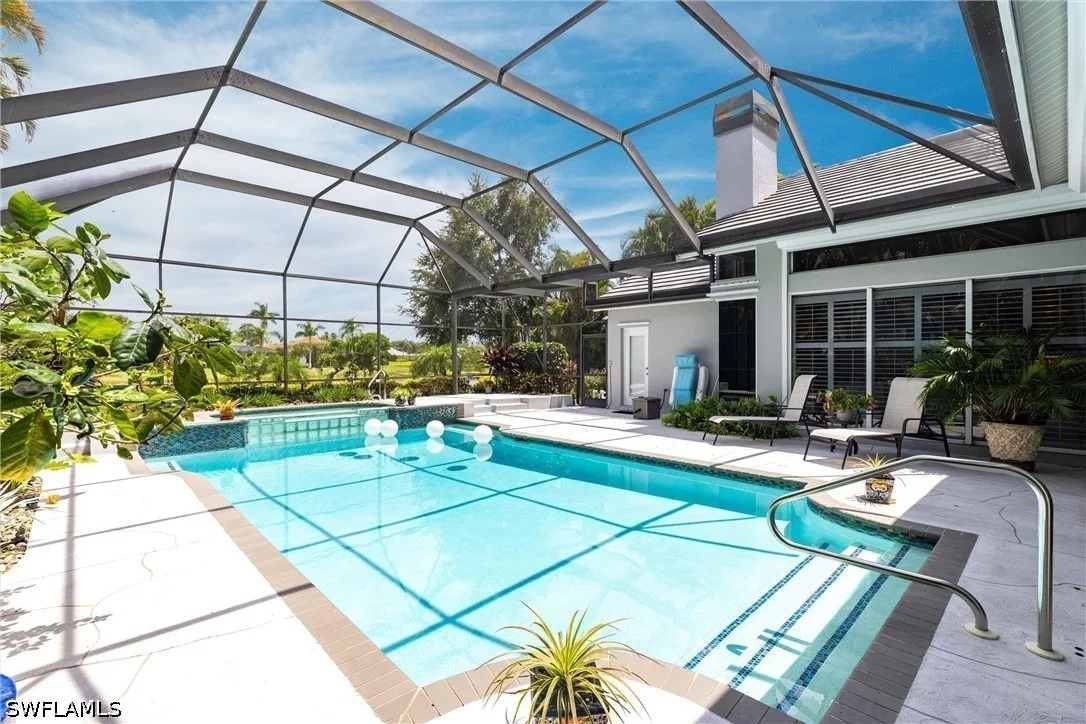 Photo of 4372 Bittern Court