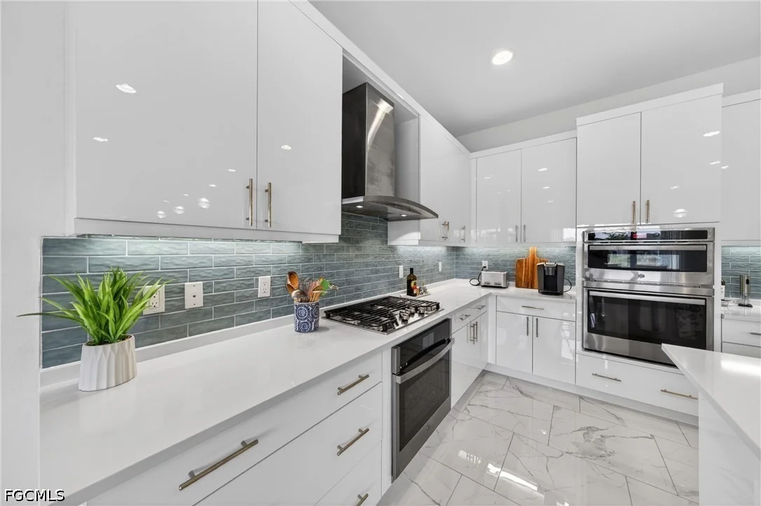 Photo of 12230 Red Pine Place