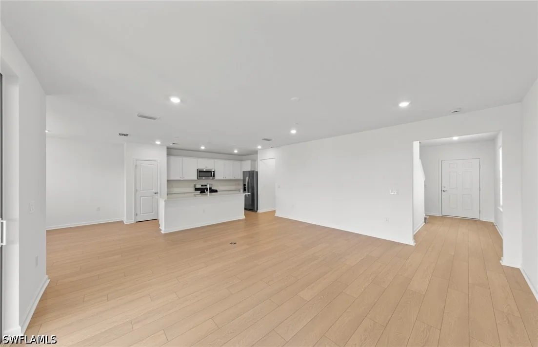 Photo of 44105 Kelly Drive