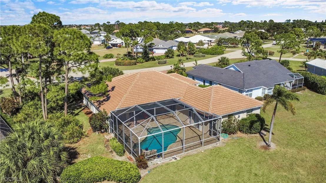 Photo of 5010 Key Largo Lane