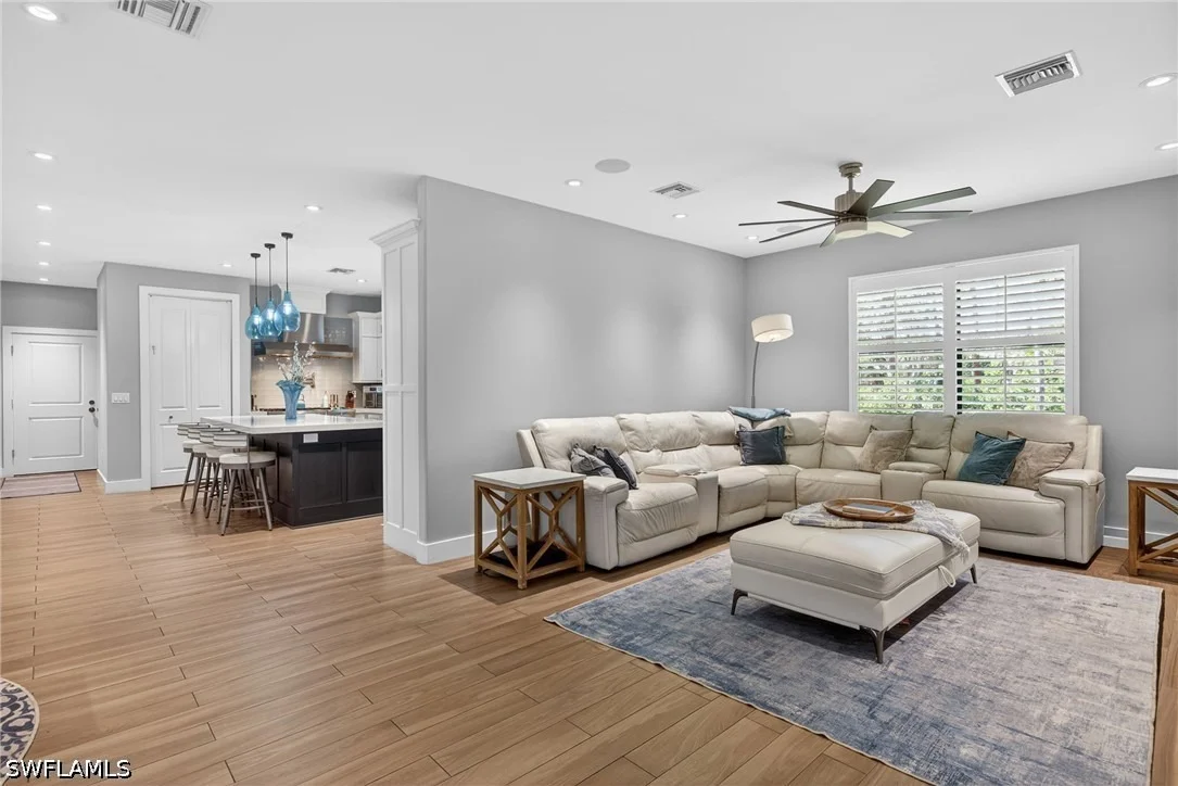 Photo of 5577 Lancewood Way