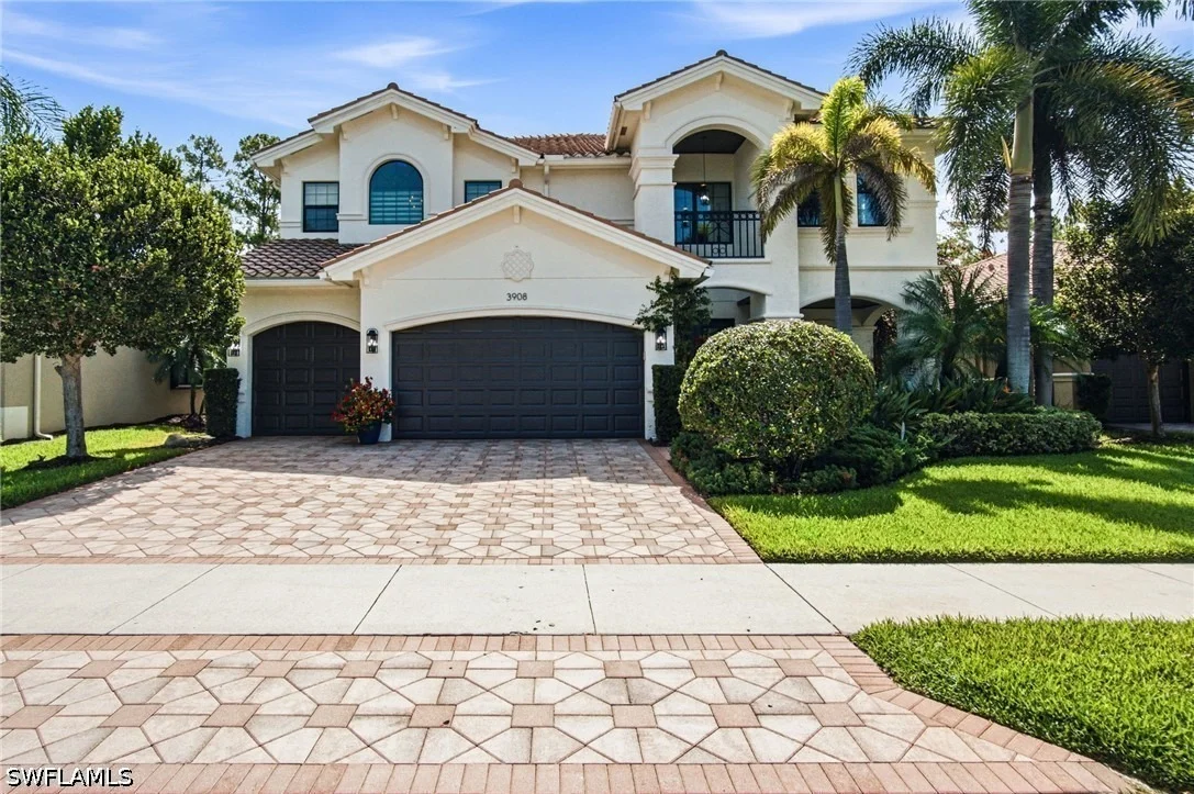 Photo of 3908 Gibralter Drive
