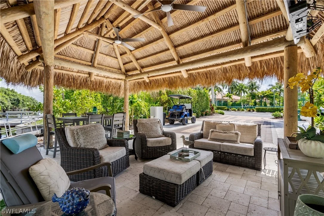 Photo of 13367 Snook Circle