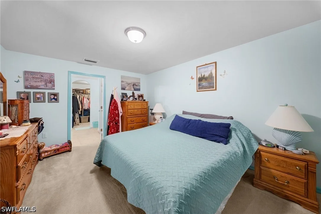 Photo of 724 Evening Shade Lane