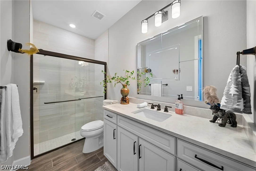 Photo of 9811 Everglades Drive