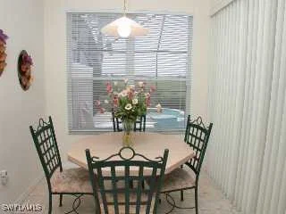Photo of 9101 SPRING RUN Boulevard