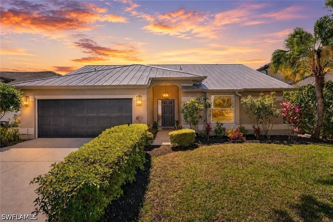 Photo of 10987 Fieldfair Drive