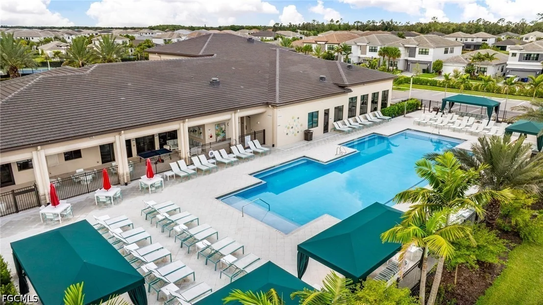 Photo of 21120 Teak Tree Terrace