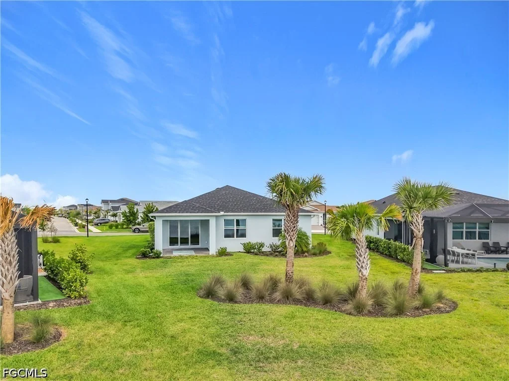 Photo of 44333 Kelly Drive