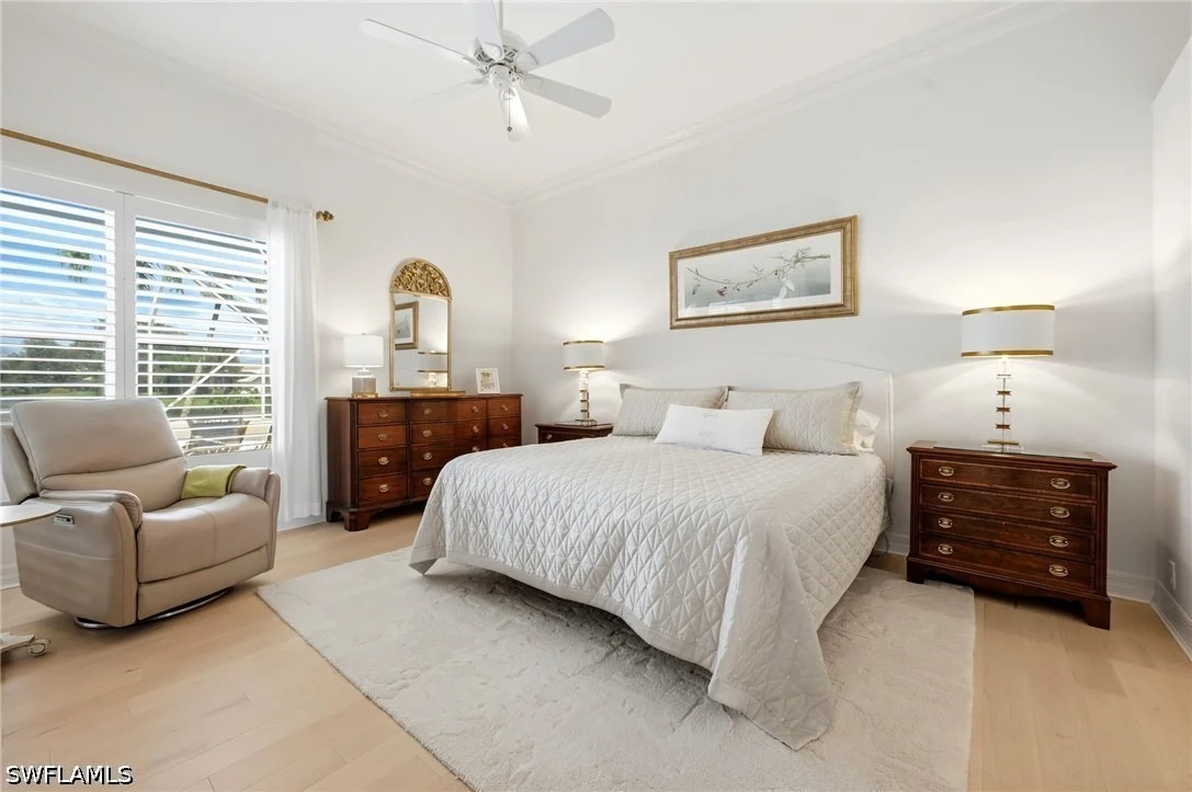 Photo of 471 Palo Verde Drive