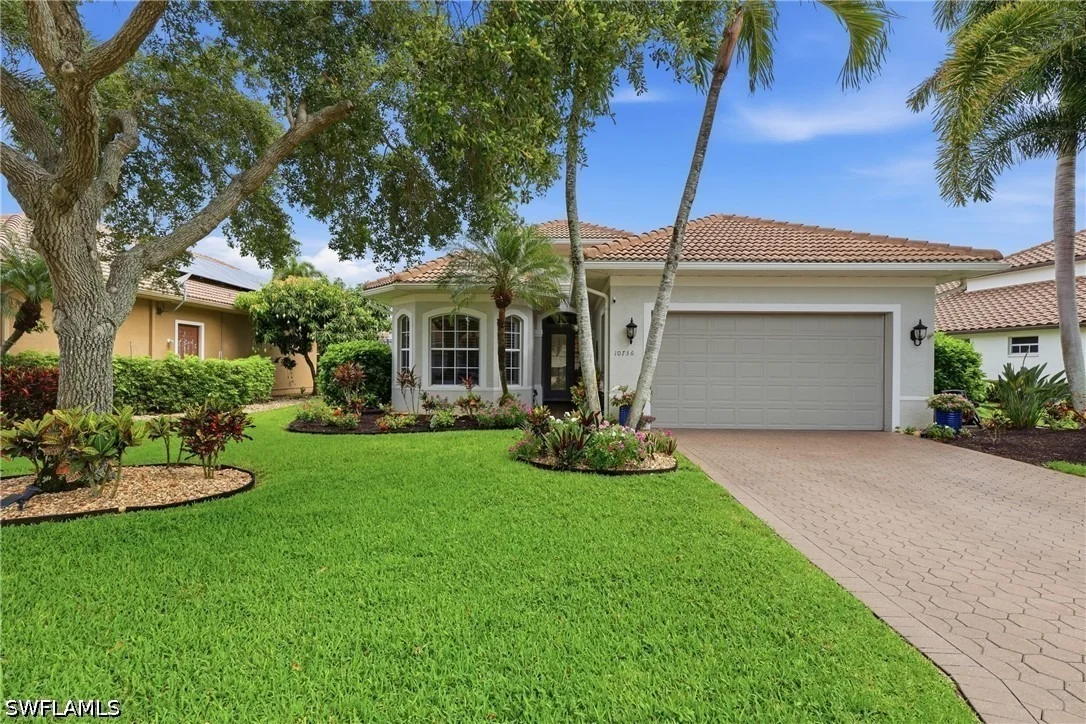 Photo of 10736 Fieldfair Drive
