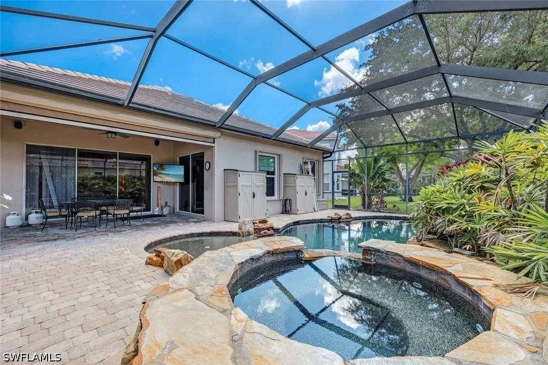 Photo of 8241 Laurel Lakes Boulevard