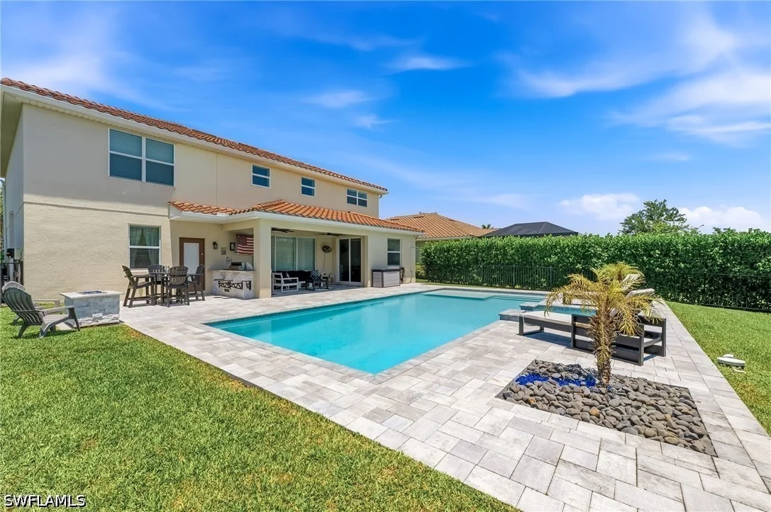 Photo of 2175 Vermont Lane