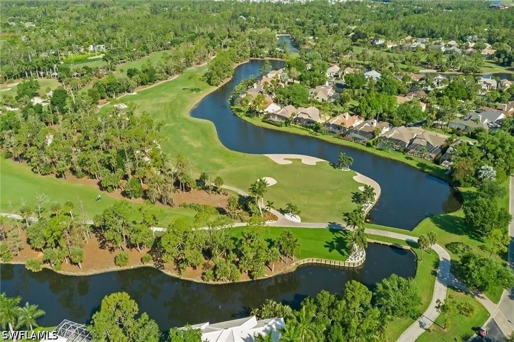 Photo of 549 Eagle Creek Drive