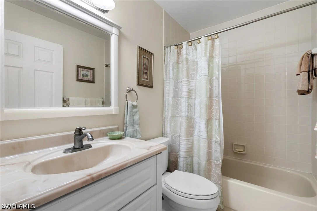 Photo of Unit 204 at 685 Squire Circle