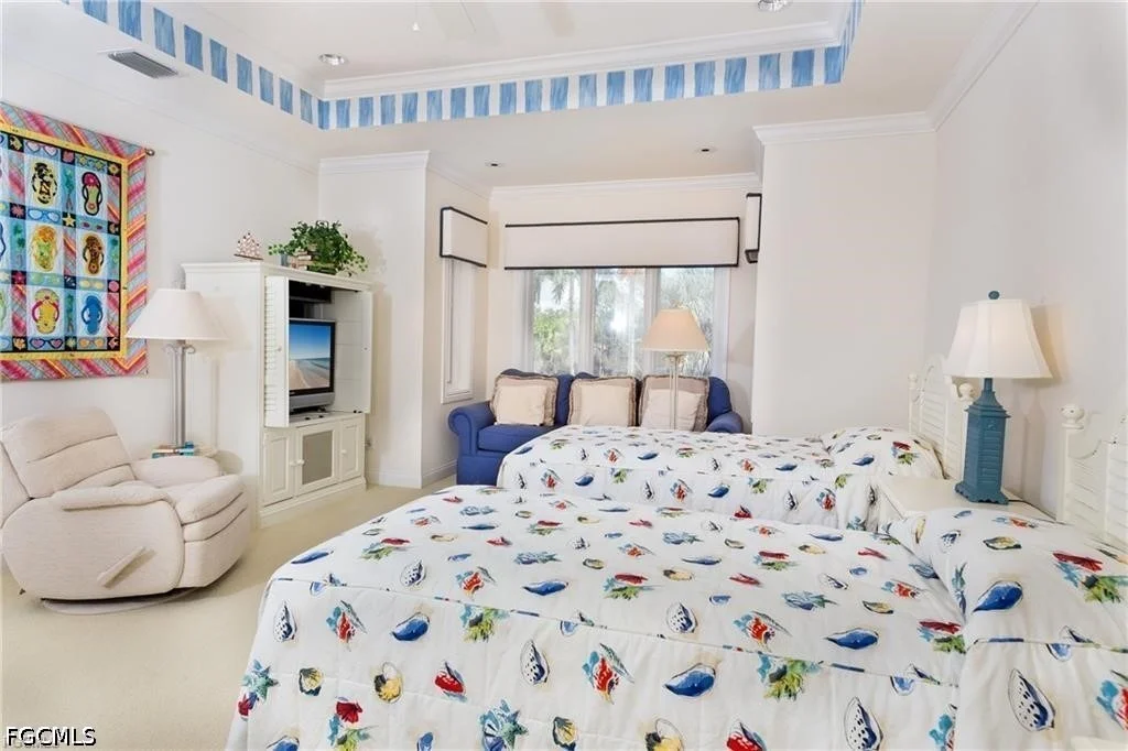Photo of 2729 Wulfert Road