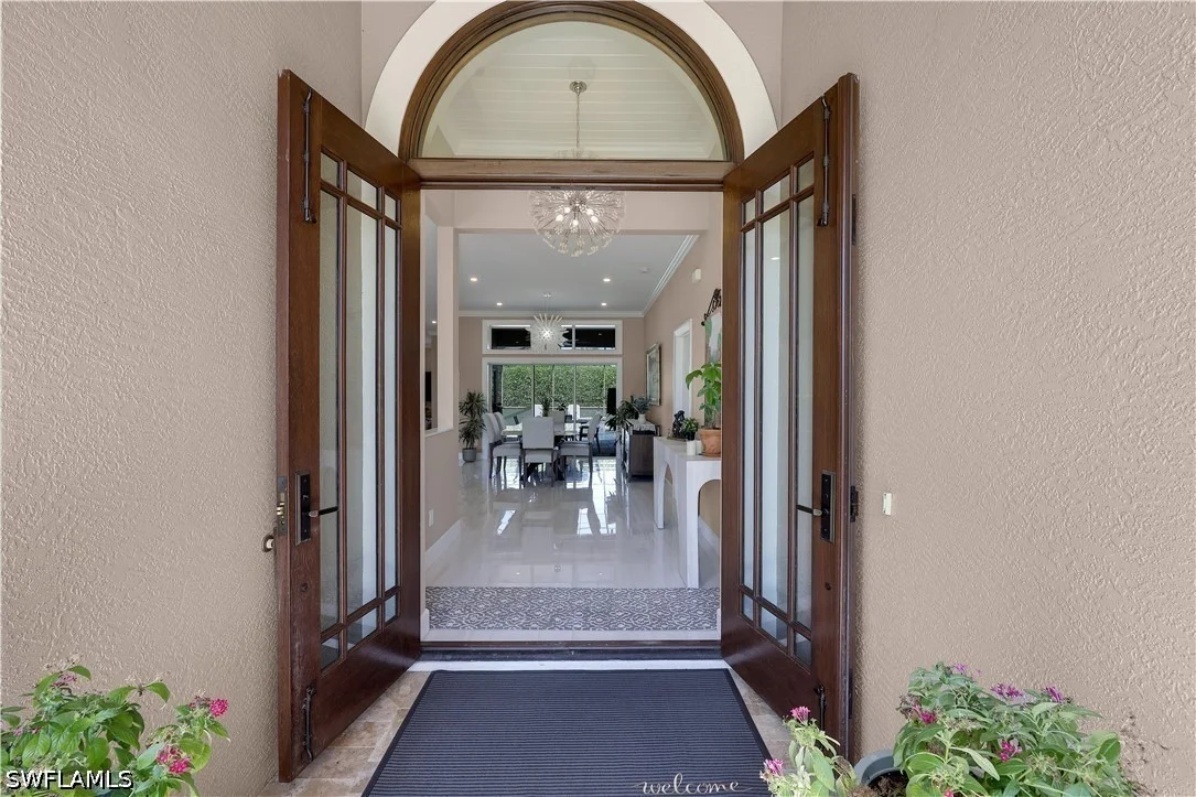 Photo of 2035 Teagarden Lane