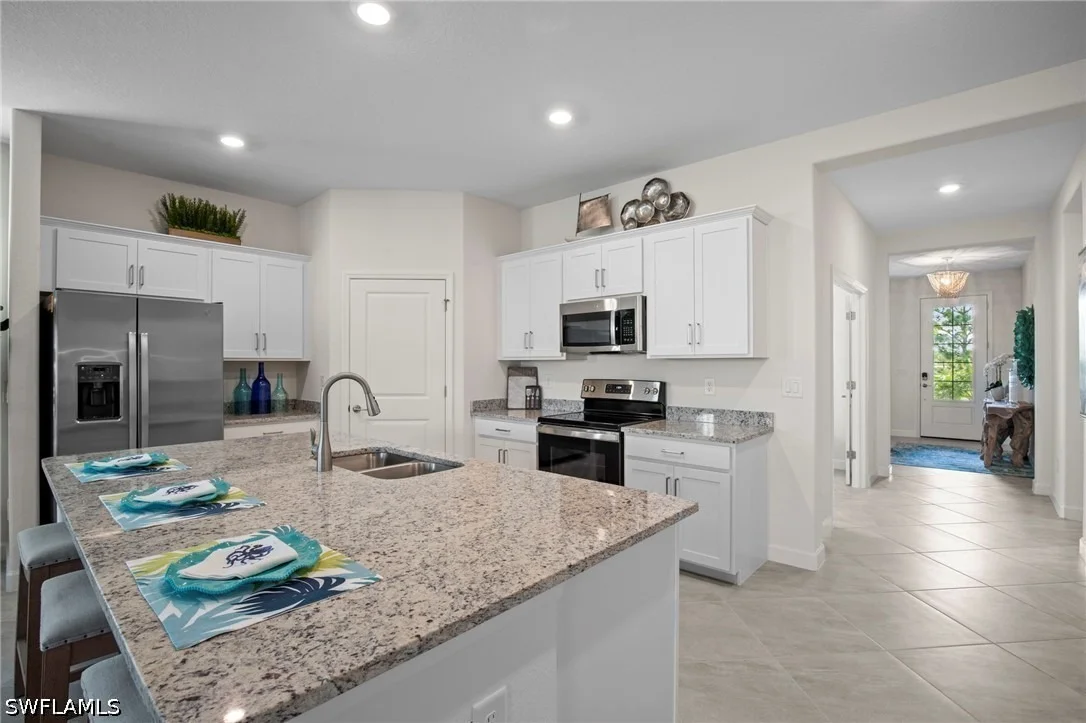Photo of 3103 E Windsor Drive