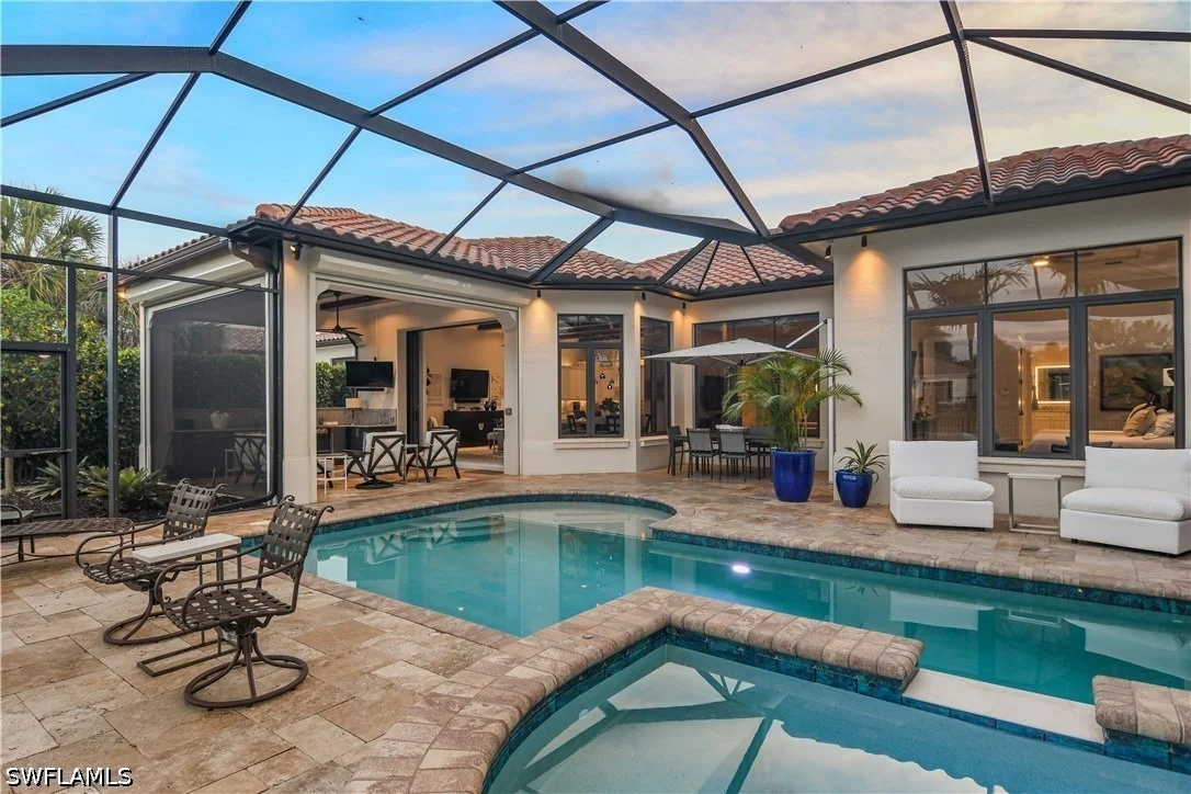 Photo of 2220 Residence Circle