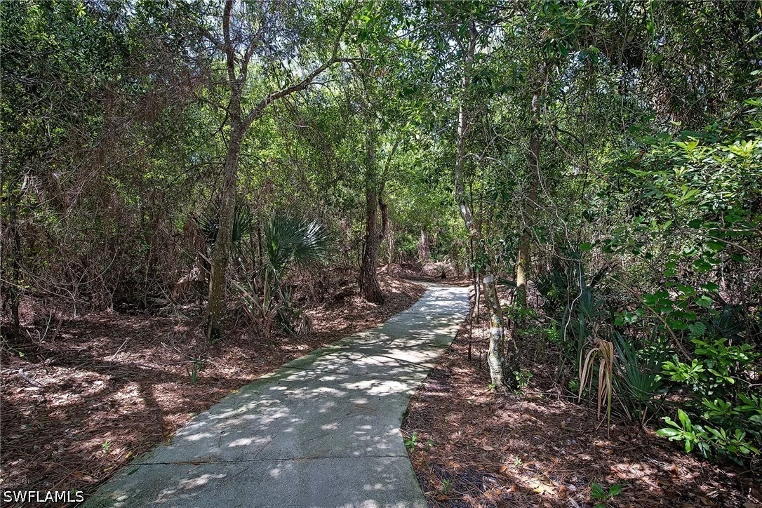 Photo of 6572 Chestnut Circle