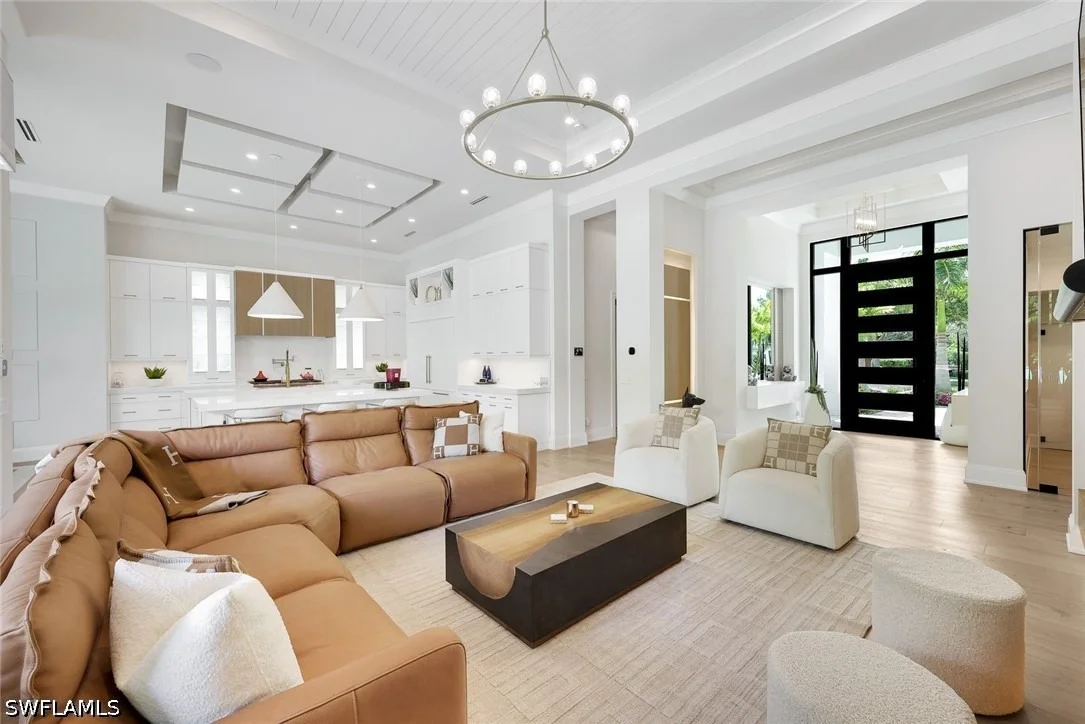 Photo of 767 Park Shore Drive