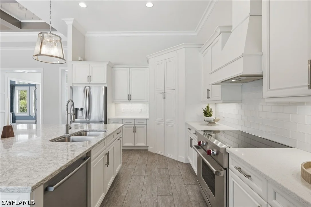 Photo of 6348 Lyford Isle Drive