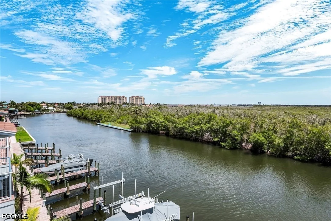 Photo of 5826 Shell Cove Drive