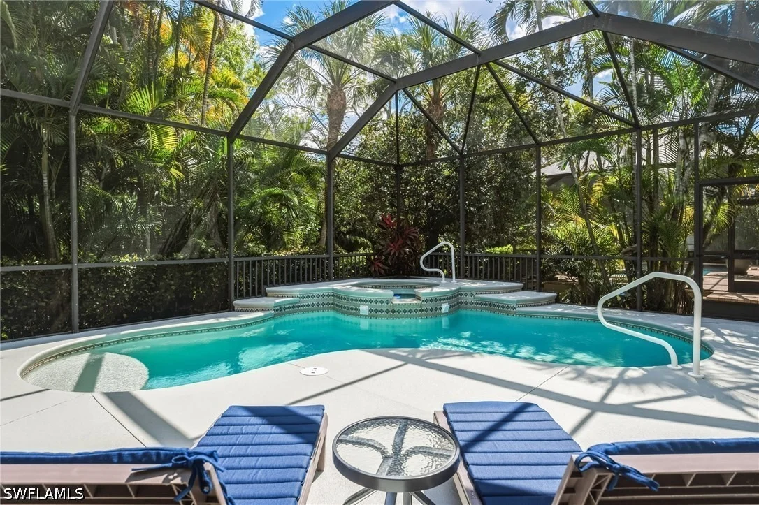 Photo of 19005 Ridgepoint Drive