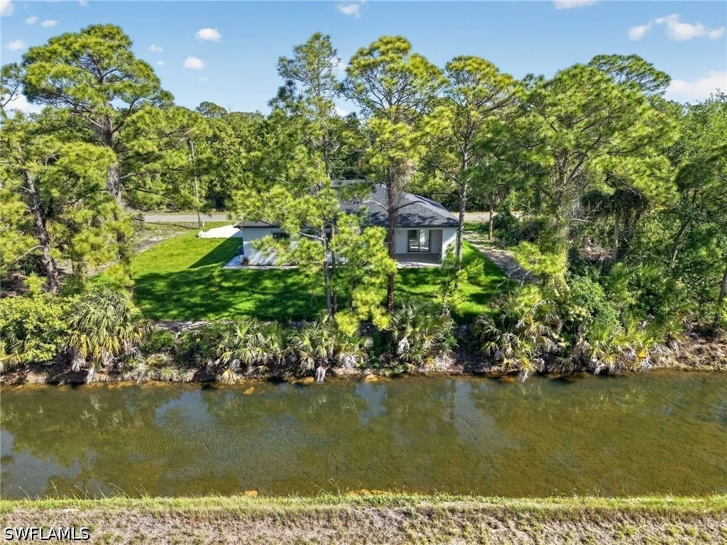 Photo of 2009 Dixie Way