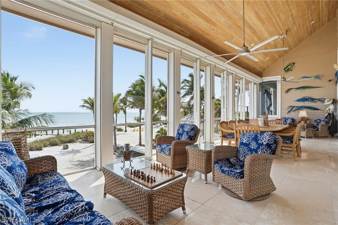 Photo of 211 Kingfisher Drive
