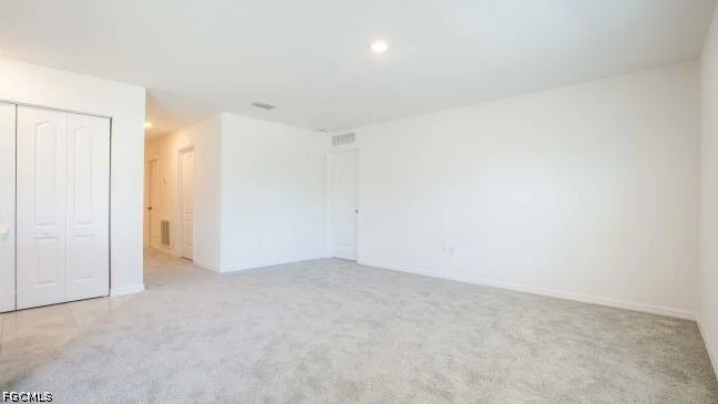 Photo of 9007 W JUSTICE Circle
