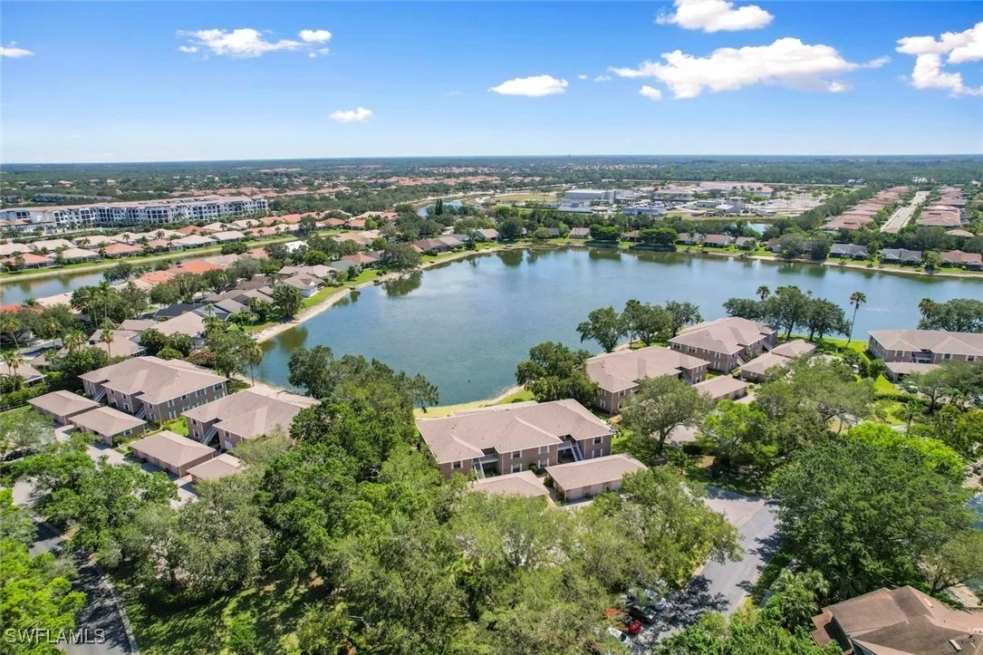 Photo of Unit 3D at 6680 Ilex Circle