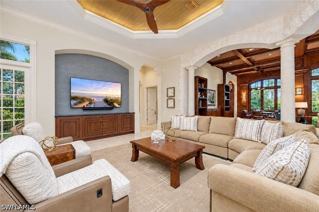 Photo of 9880 Brassie Bend