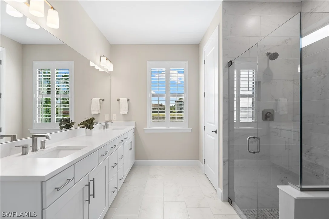 Photo of 17671 Brooksin Court