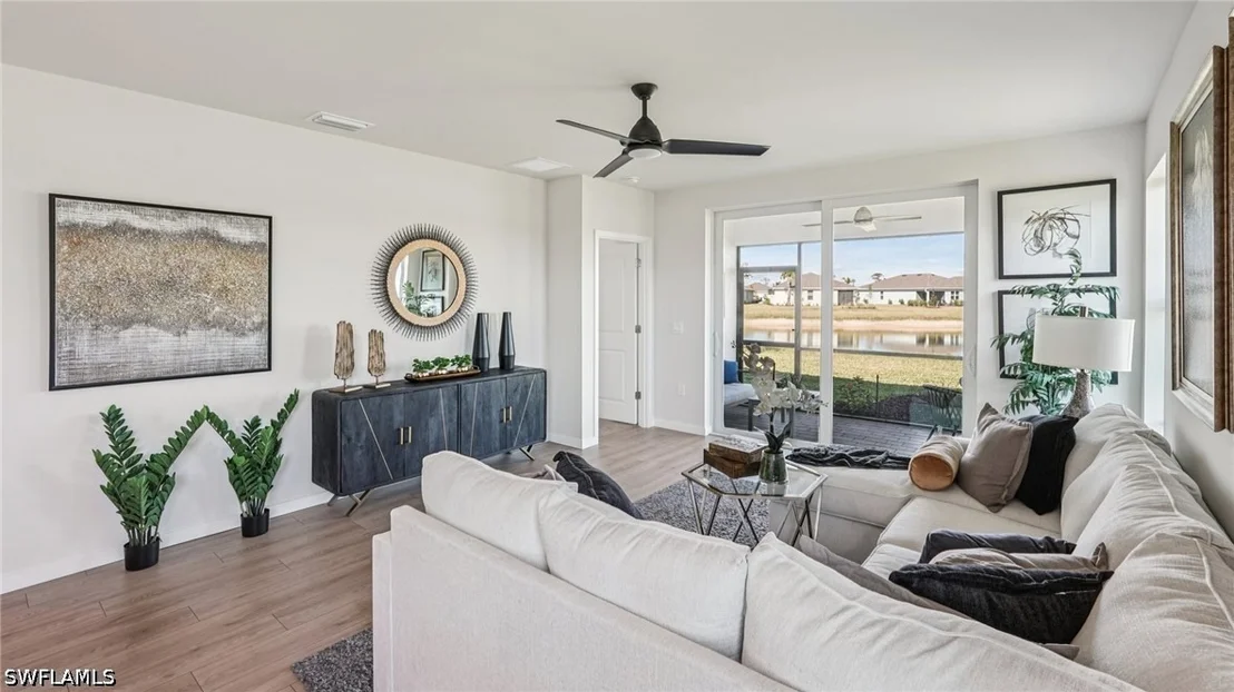 Photo of 17565 Shade Tree Loop