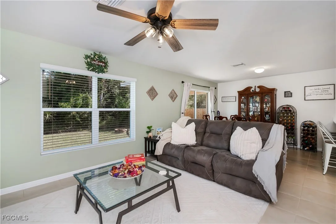 Photo of 6058 S Moss Circle