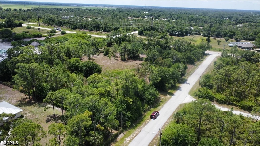 Photo of 29372 Hazelwood Drive
