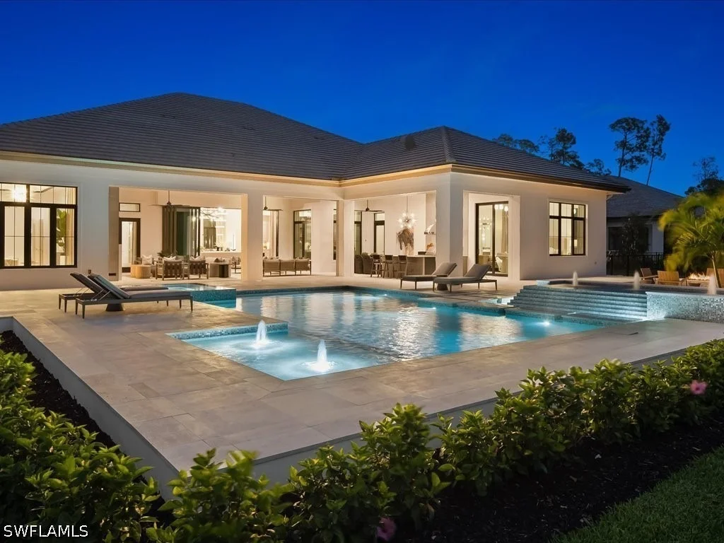 Photo of 6462 Daniels Road