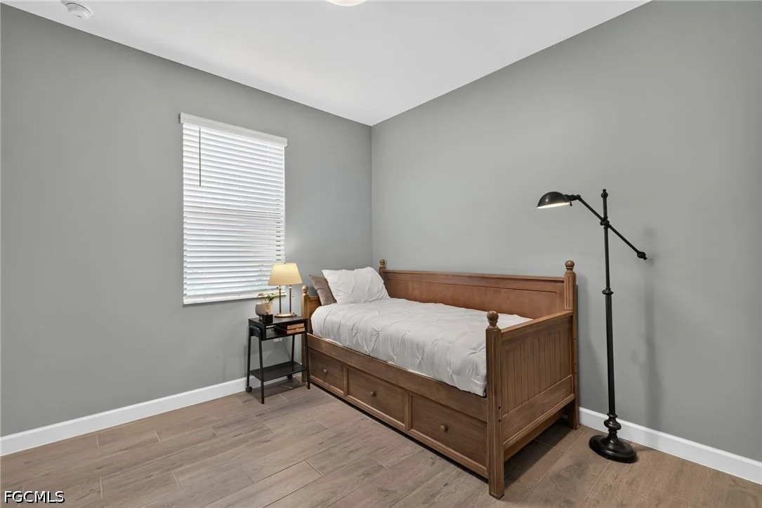 Photo of 20440 Verawood Loop