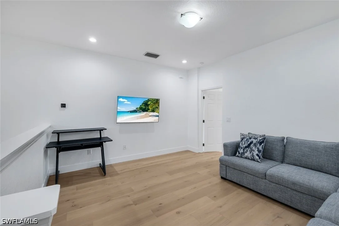 Photo of 20370 Larino Loop