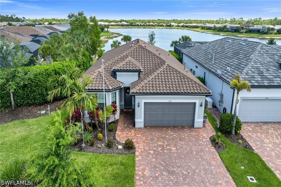 Photo of 6787 Pennyroyal Drive