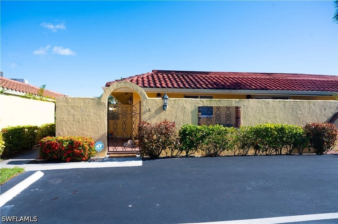 Photo of Unit L3 at 136 Harrison Road