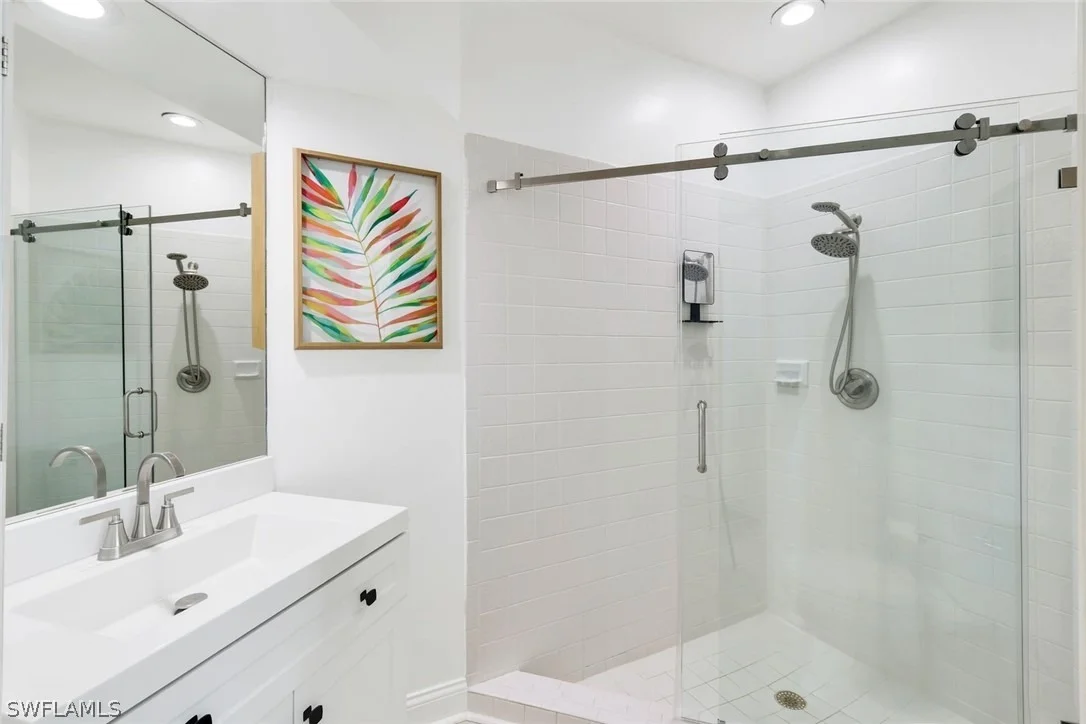 Photo of 3710 Rachel Lane