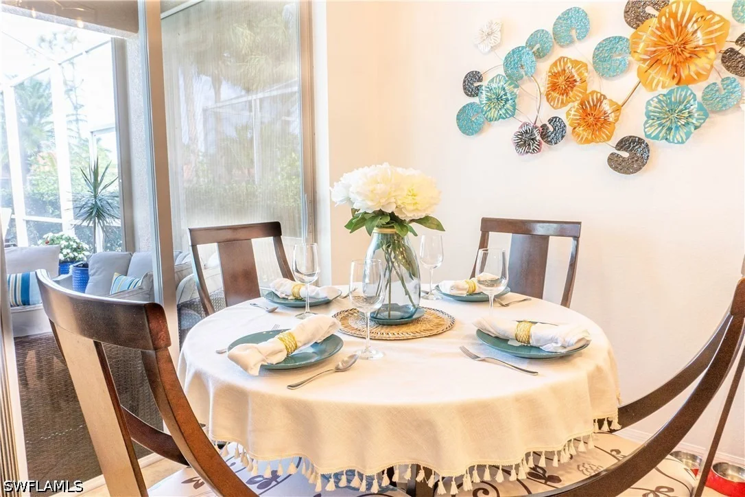 Photo of 14059 Mirror Court