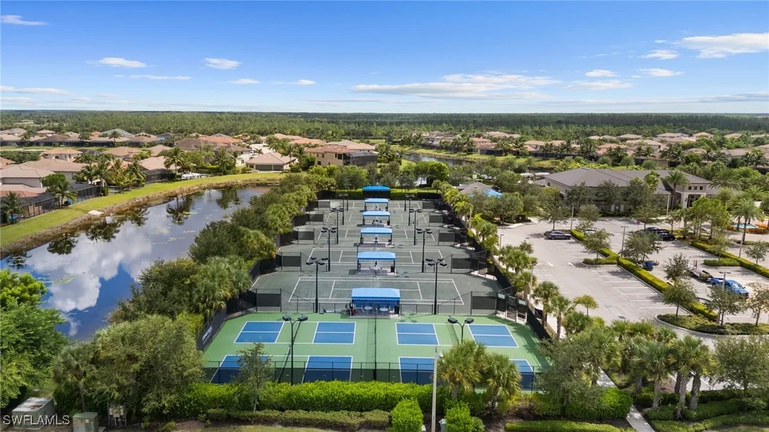 Photo of 4450 Caldera Circle