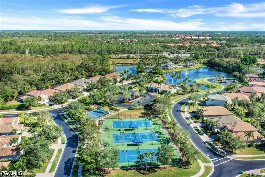 Photo of 16156 Parque Lane