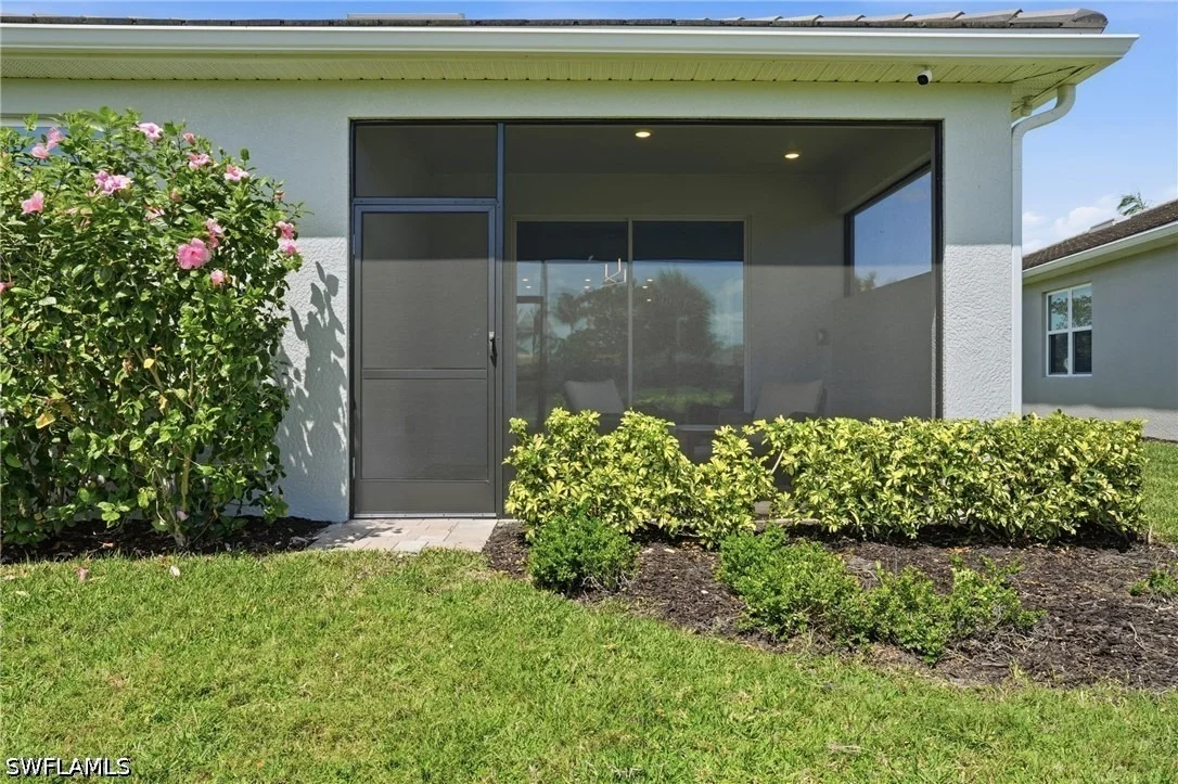 Photo of 28223 Captiva Shell Loop