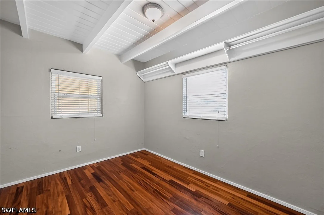 Photo of 1266 Trail Terrace Drive